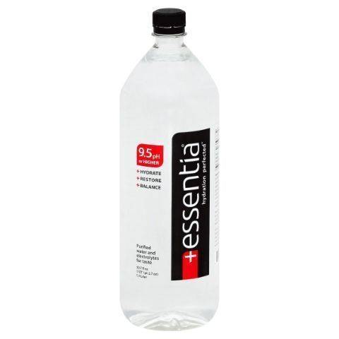 Essentia Enhanced Water 1.5L