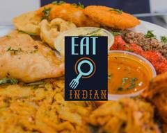 Eat Indian