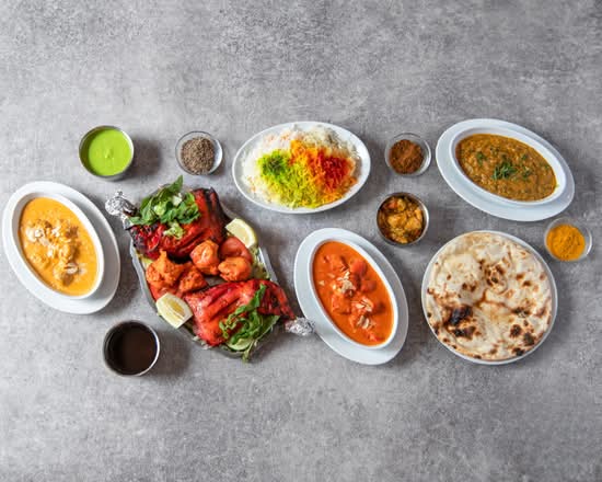 Jaipur