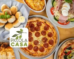 Pizzeria Piccola Casa