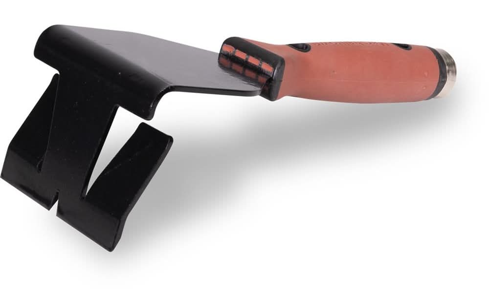 Marshalltown Flooring pull bar