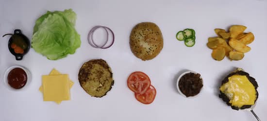 Double H (Monterrey)