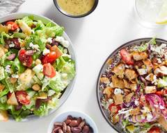 Chopt Creative Salad Co. (Scarsdale)