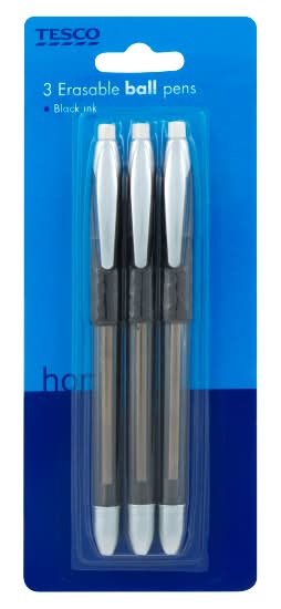 vape pen tesco Plus Tesco SKE Crystal Plus Refillable 2ml Pods X 2 main image 0