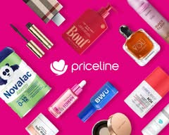 Priceline Pharmacy (Collins Arcade)