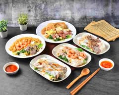 正宗廣東腸粉 工學店