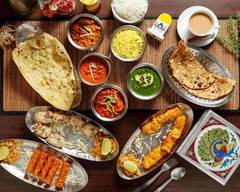Oye Punjabi Ethnic Indian Restaurant 哦耶 旁遮普 印度餐廳