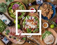 ParkStandTokyo 木場店