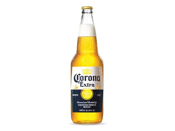 Corona (330ml)