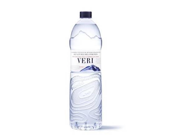 Agua