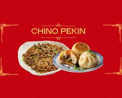 RESTAURANTE CHINO PEKIN - Chiclana