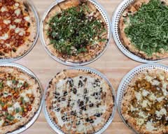 Bless'd Sips & Slices (Lakeshore Rd)