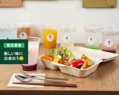 Cafeたまゆら