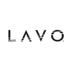 LAVO - NYC