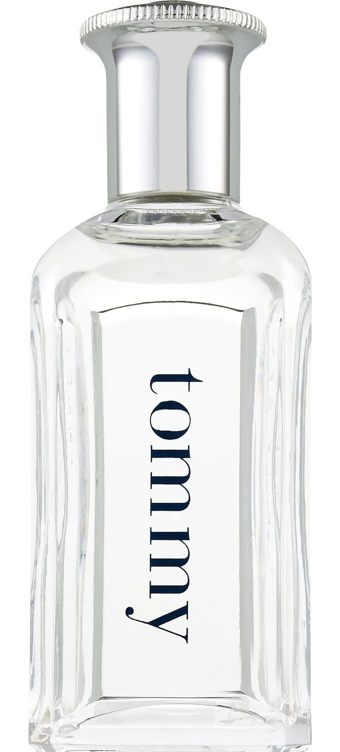 Tommy Hilfiger Tommy Eau De Toilette, 1.7 Oz
