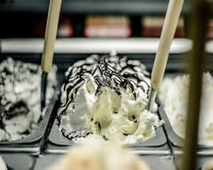 Saratoga Gelato (Saratoga)