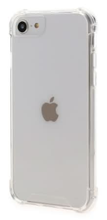 iPhone Se®/8®/7®/6® Clear Phone Case