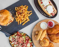 Punto Grill Murfreesboro