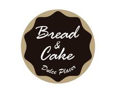 Bread & Cake - Lo Barnechea