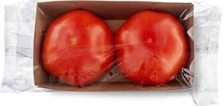 Beefsteak Tomato