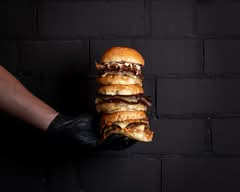 Vibra Street Food