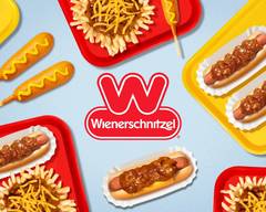 Wienerschnitzel (12610 State Street)