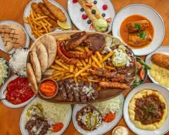 The Meat Republic (Melbourne)