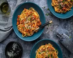 Casa di Carlo (Constituyente)