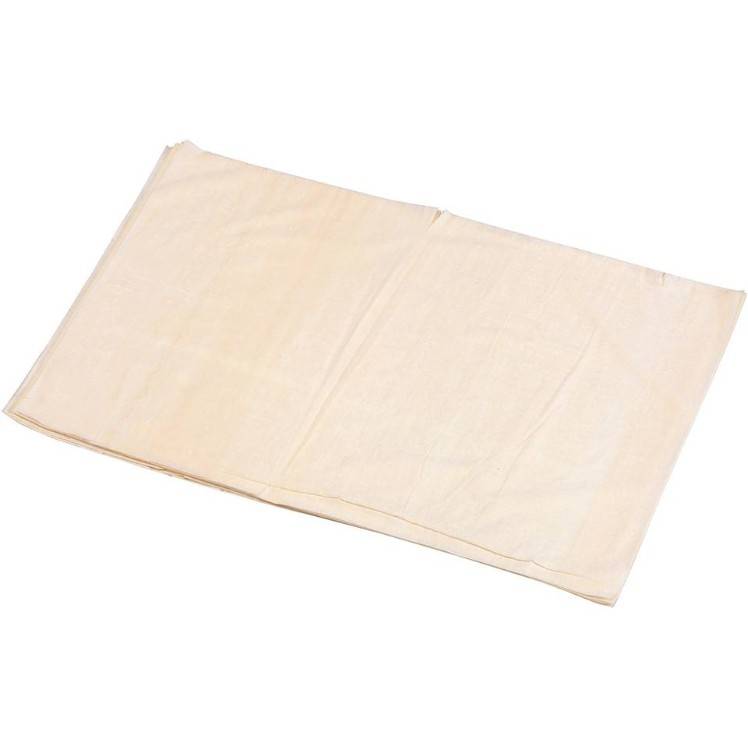 Kronos Perfect Fillo Dough Sheet