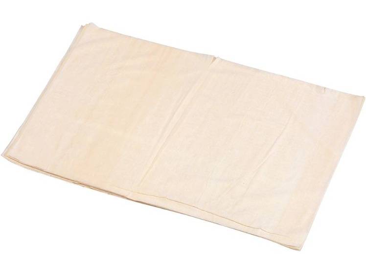 Kronos Perfect Fillo Dough Sheet