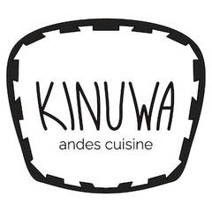 Kinuwa (1900 NE Miami Ct)