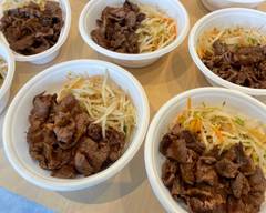 勘治郎商店　Kanjiro Shoten