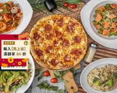 amici 阿米奇義大利餐廳