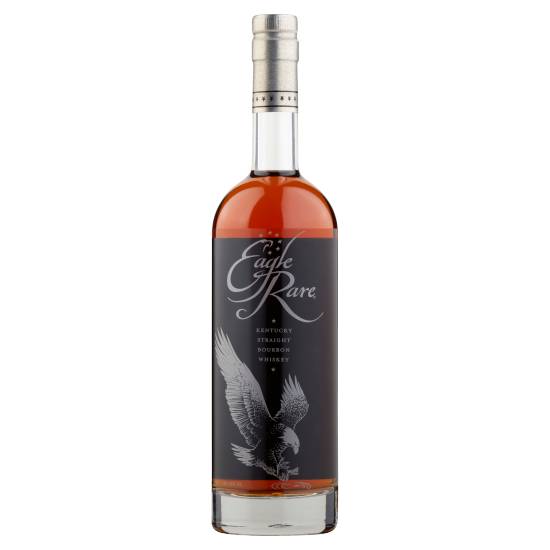 Eagle Rare Kentucky Straight Bourbon Whiskey (700 ml)