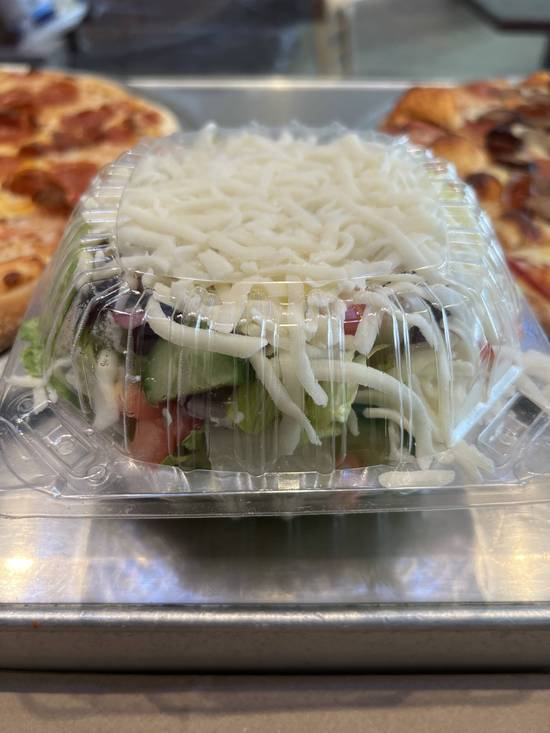 Italian