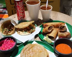 Birria La Barda (Tijuana)