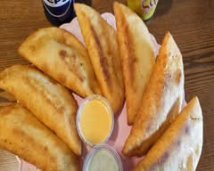 El Punto Venezolano (Gresham)