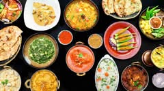 Maya Indian Bar and Grill (Wakefield)