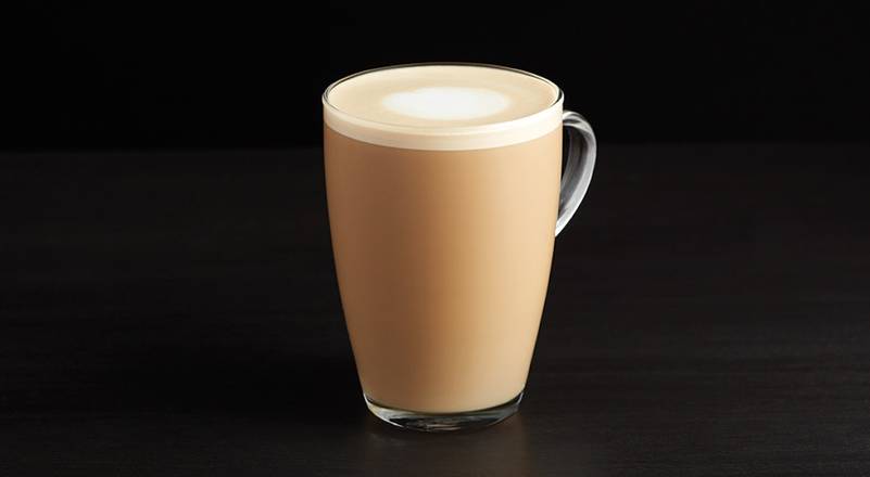 Café au Lait, Featured Dark Roast