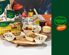 bibigo Market ビビゴマーケット