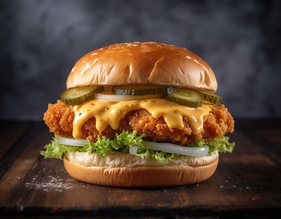 Fluffy Burger しなるビーター [ウッドもふ黒] 直輸入1本 Fluffy