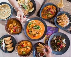 The Taste Thai