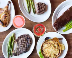 Fresco's Waterfront Bistro (Downtown St. Petersburg)