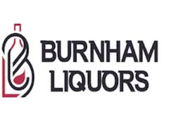 Burnham Plaza Mart (Chicago)