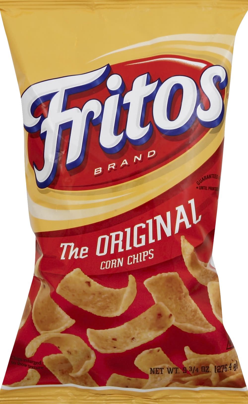 Fritos The Original Corn Chips (9.75 oz)