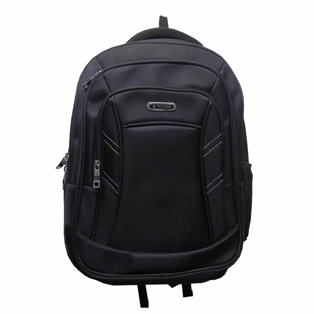 Kalgap · Mochila escolar