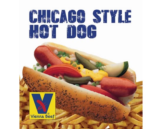 Wrigleyville Dogs photo 3