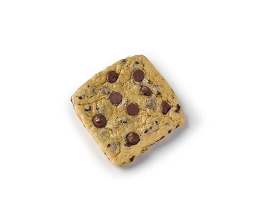 COOKIZ DEUX CHOC