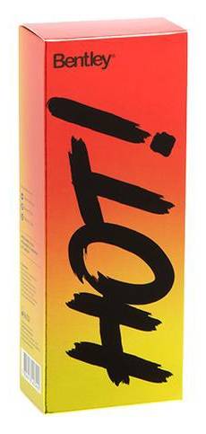Bentley Gel lubricante hot Delivery Near Me | Order Online