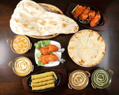 BHANCHHA バンチャカレー BHANCHHA